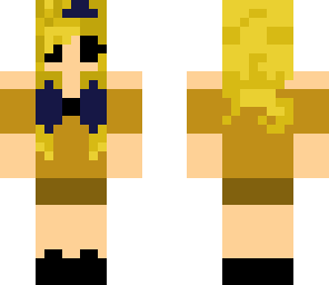 golden freddy