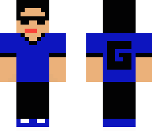 glenn_pierce