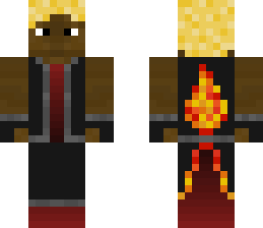 houch hunter