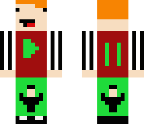 derp josh