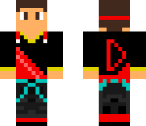 minecraftfinest