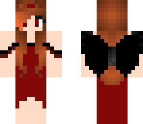 dark
