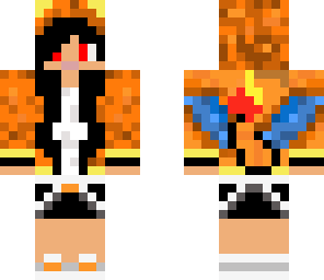 ashthespartan girl fixed