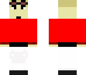 sergeantarsenal