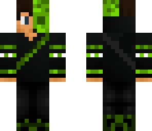 test 2