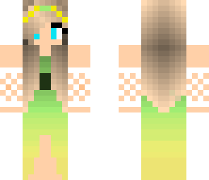 aussie queen