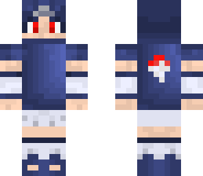 sasuke_ninja