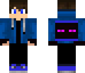 josse2