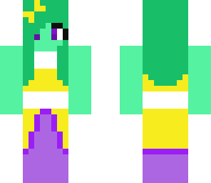 earth princess