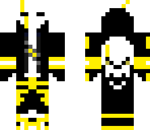 yellow auto