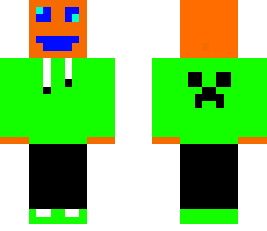 nn n