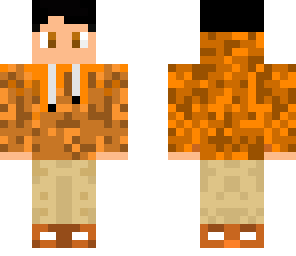 craftmedo 2