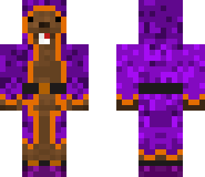 magical beaver mark 2