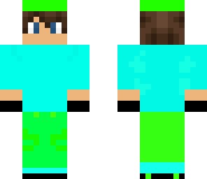jake