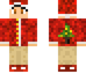 craftmedo 3