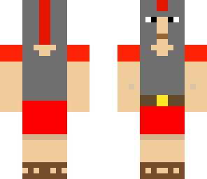 hoplite