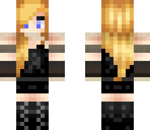 tris divergent