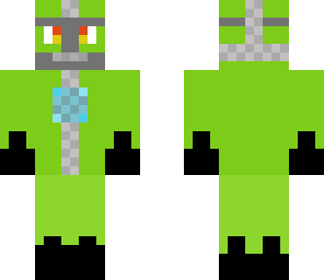 mc superhero pluton