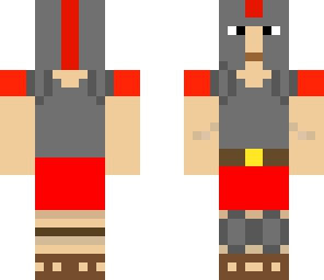 hoplite 1