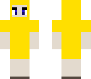 skittleakittle admin