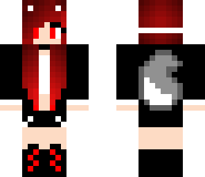 devilgirlz