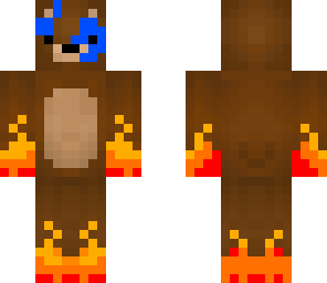 gluegamer