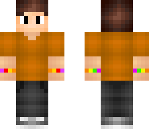 boy 3