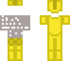 leather armor