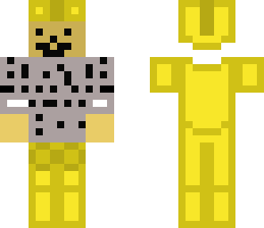 bedwars