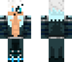 legiioon