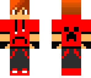 jack price
