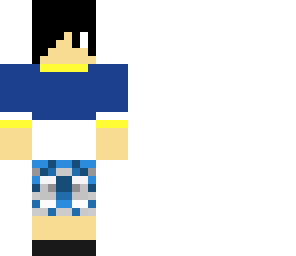 pixel