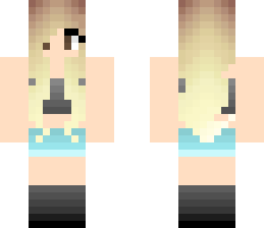twin 1