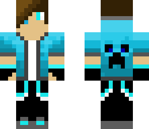 blueboy