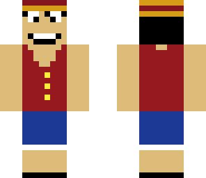 ruffy