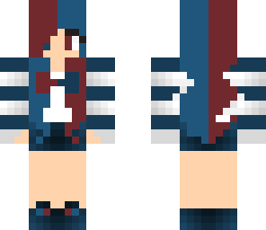 sorry  but an other edit xd