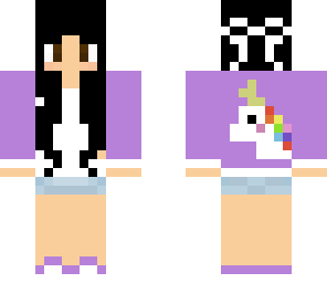 for my friend
