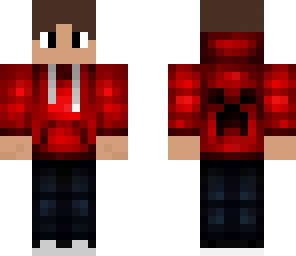 larygames