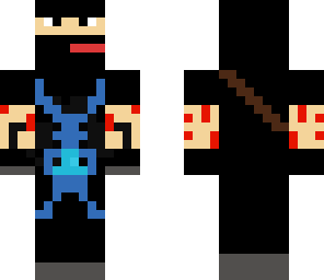 ninja