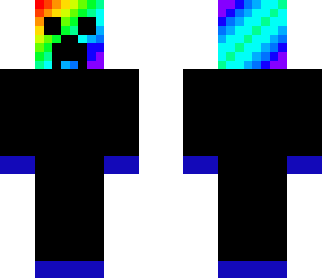 fun creeper