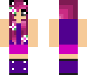 flowerised amy lee 33