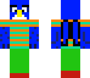 angry birds