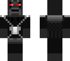 warlord of the darkness