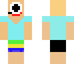 cyclops gaming 