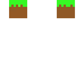 aaa