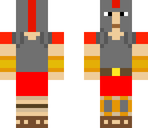 hoplite 3