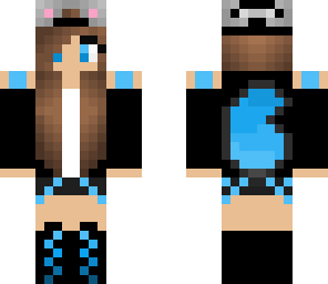 edit prestoneln