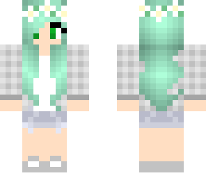 cute girl