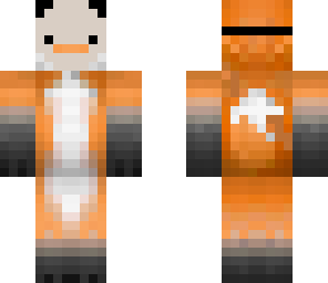 cry fox