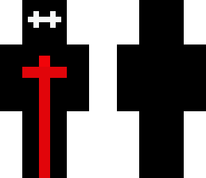 the dead